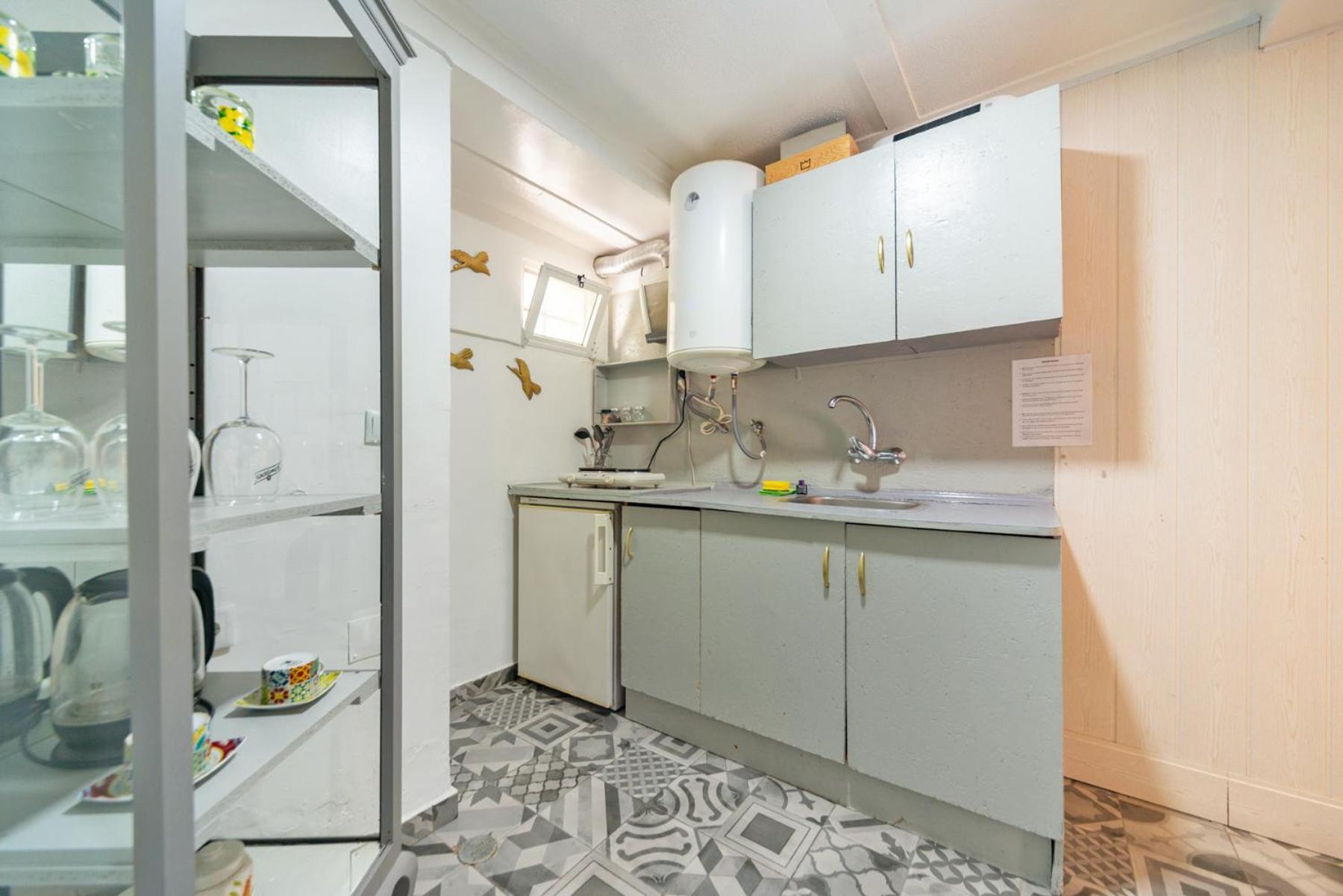 Apartment In Bairro Alto 58 - Lisbon Charm Buitenkant foto